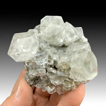 Calcite