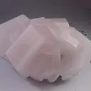 Calcite - image 3
