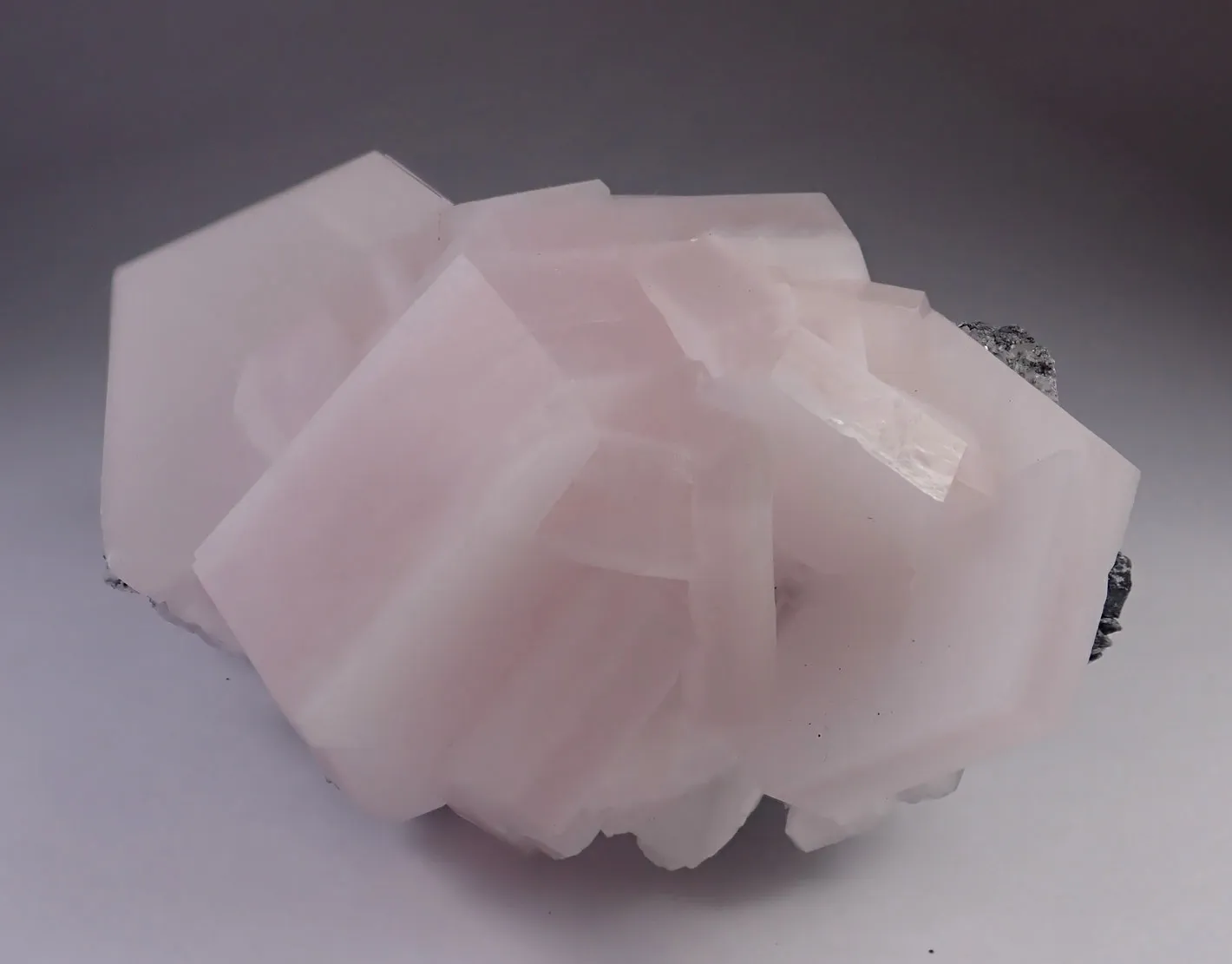 Calcite - image 3