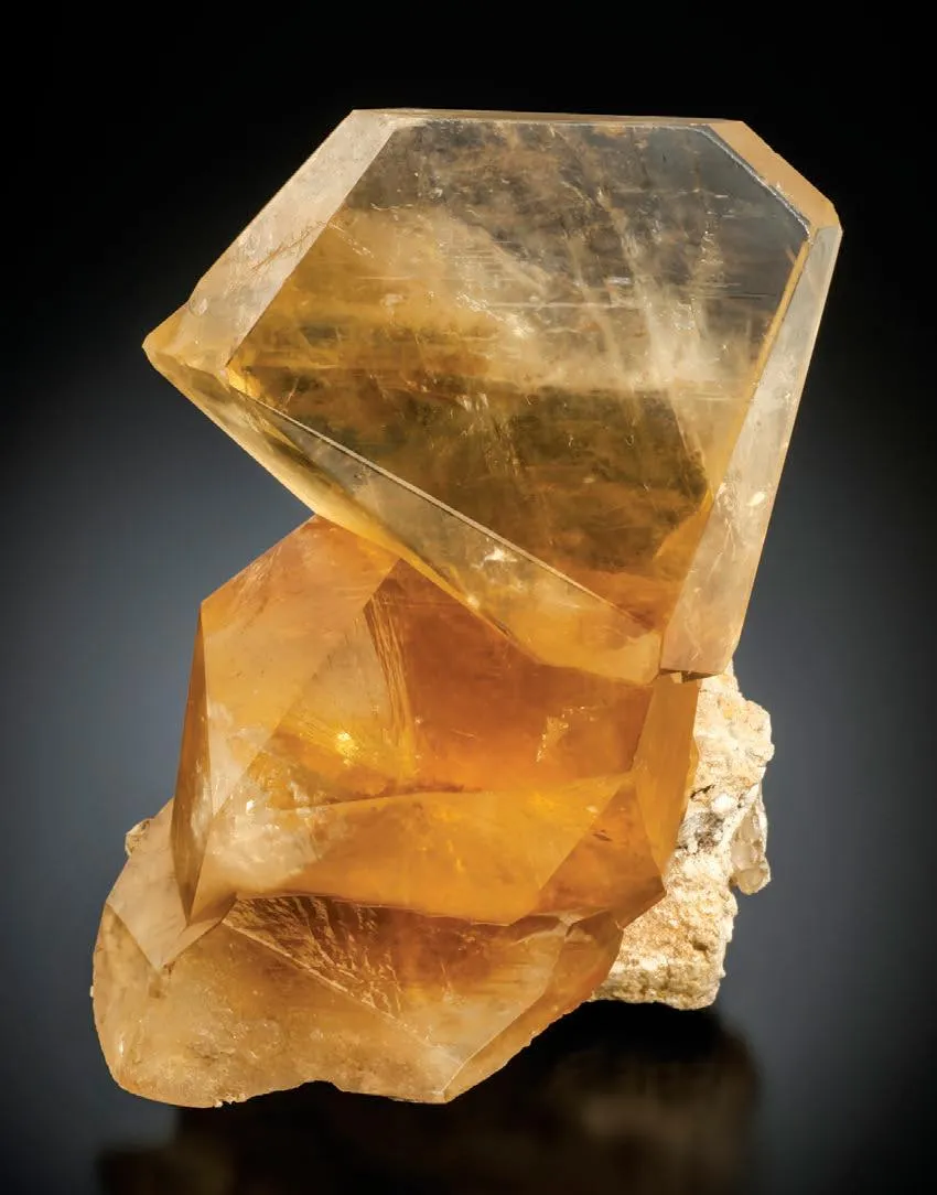 Calcite - image 1