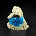 Calcite - image 4