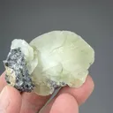 Calcite - image 2
