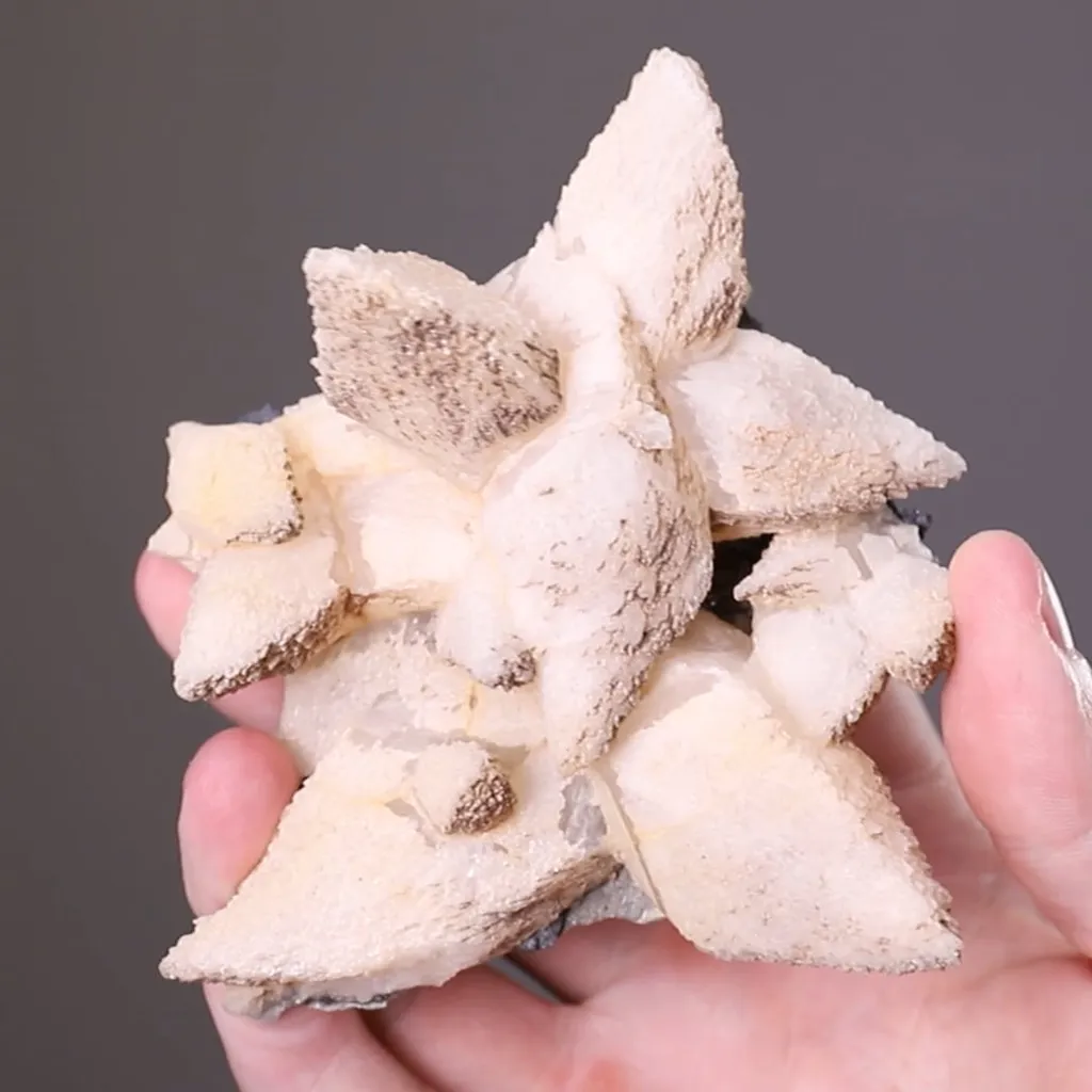 Calcite - image 2
