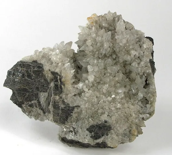 Calcite image