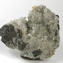 Calcite - image 1