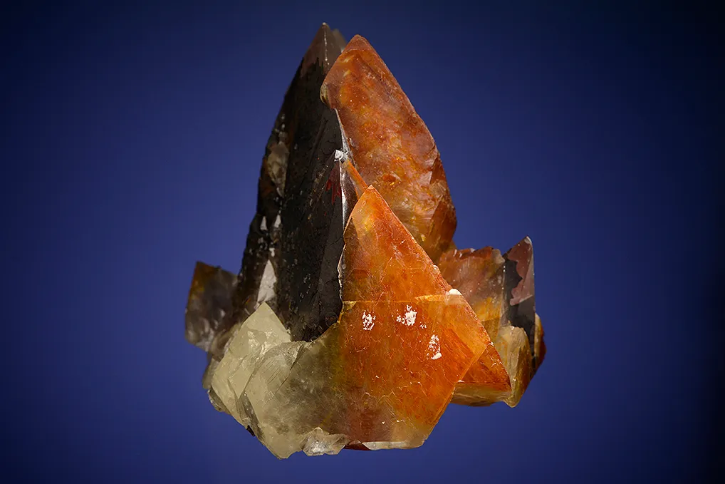 Calcite - image 3