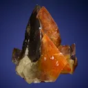 Calcite - image 3
