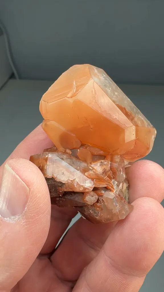 Calcite - image 2