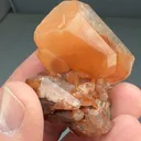 Calcite - image 2