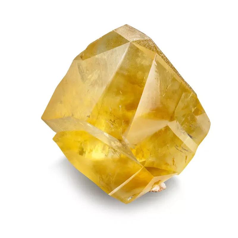 Calcite - image 1