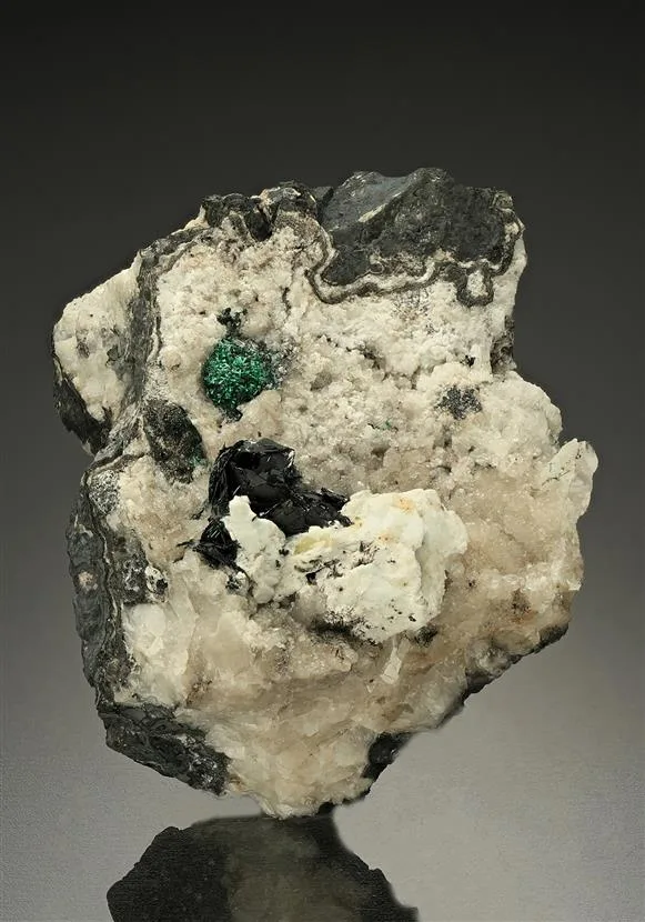 Calcite image