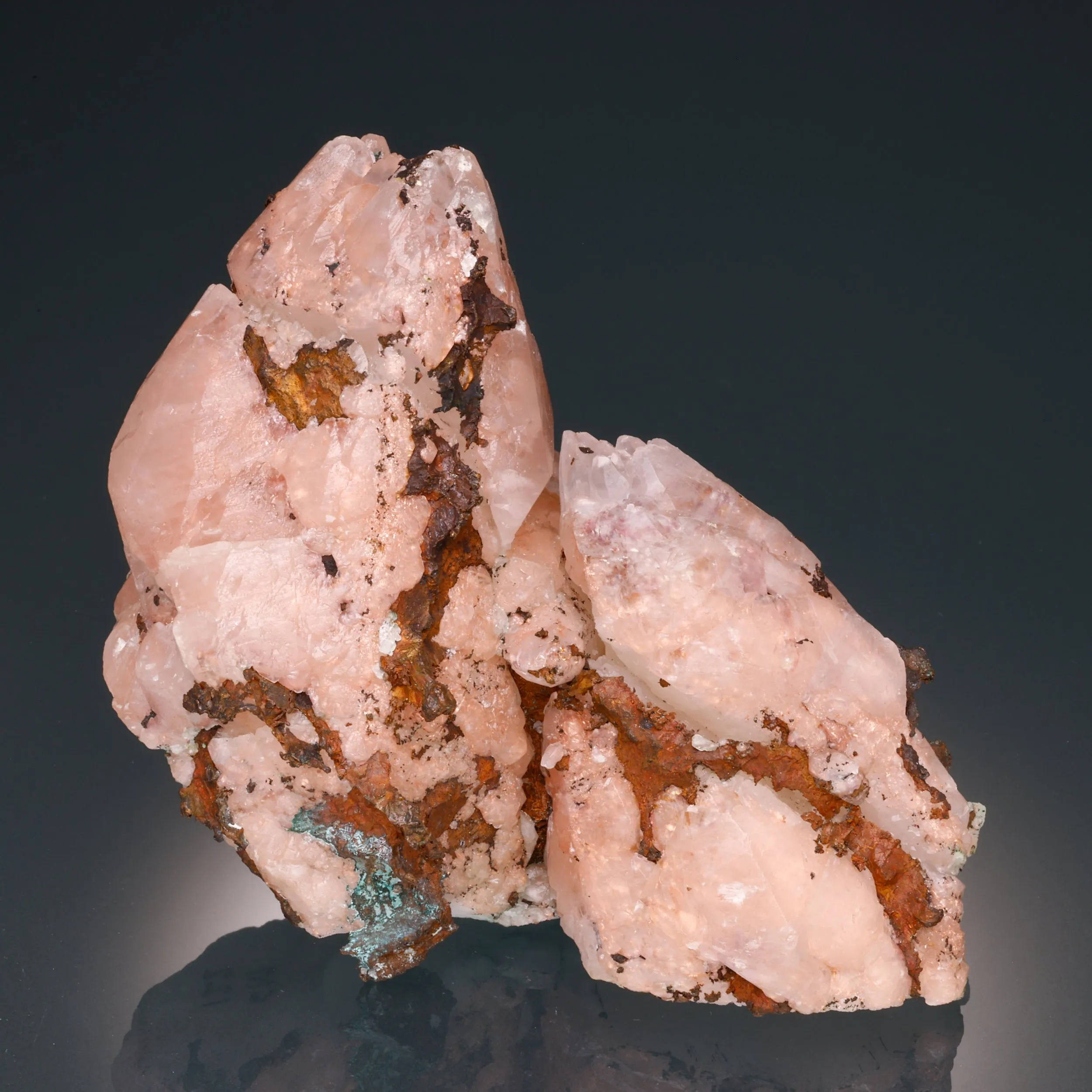 Calcite - image 1