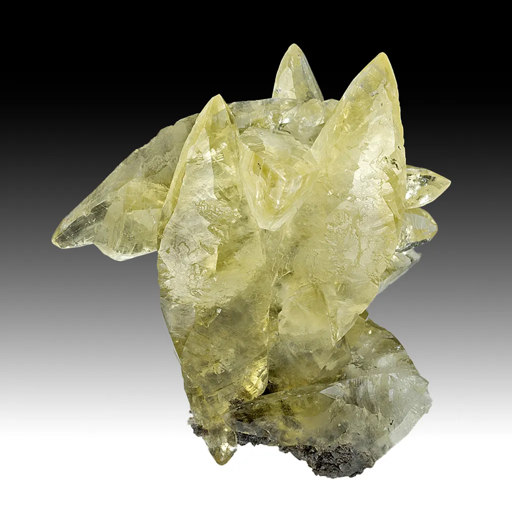 Calcite image