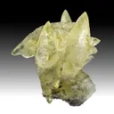 Calcite - image 1
