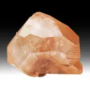Calcite - image 1