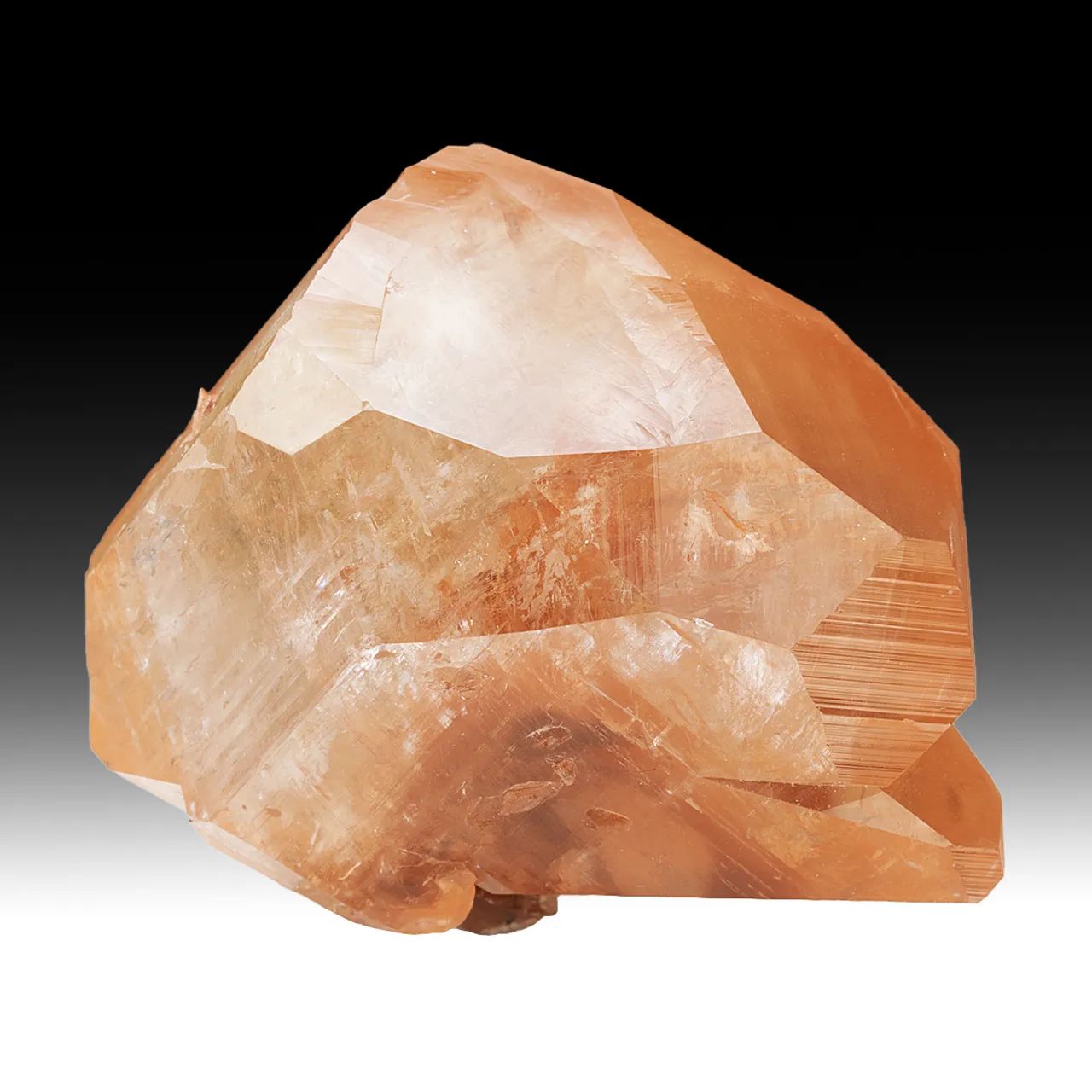Calcite - image 1