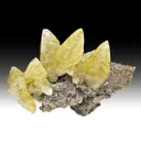 Calcite - image 1
