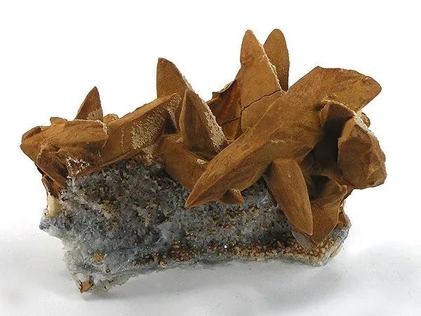 Calcite - image 1