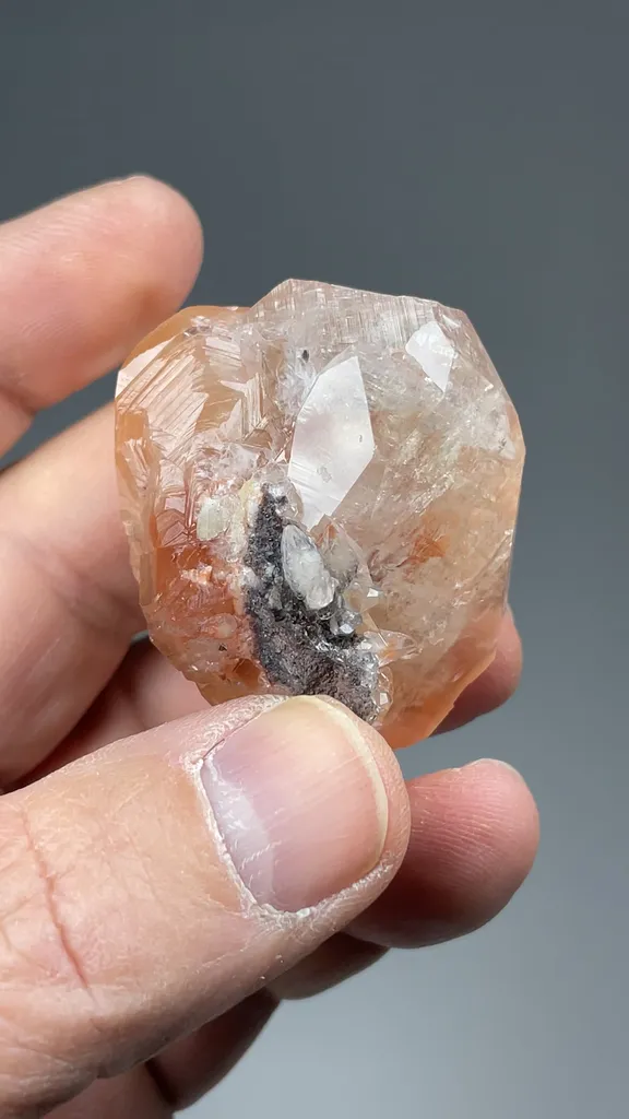Calcite - image 2