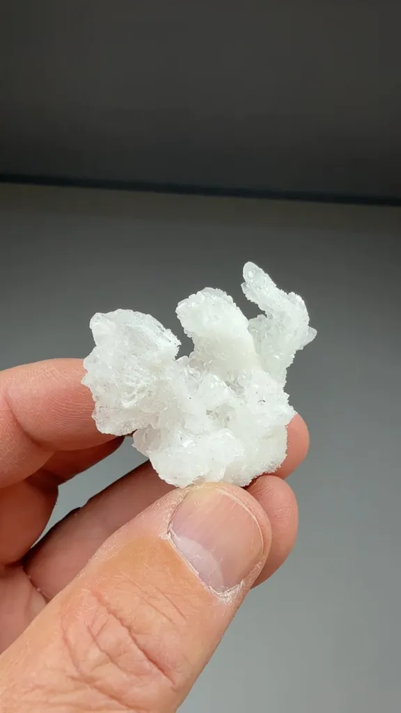 Calcite - image 2