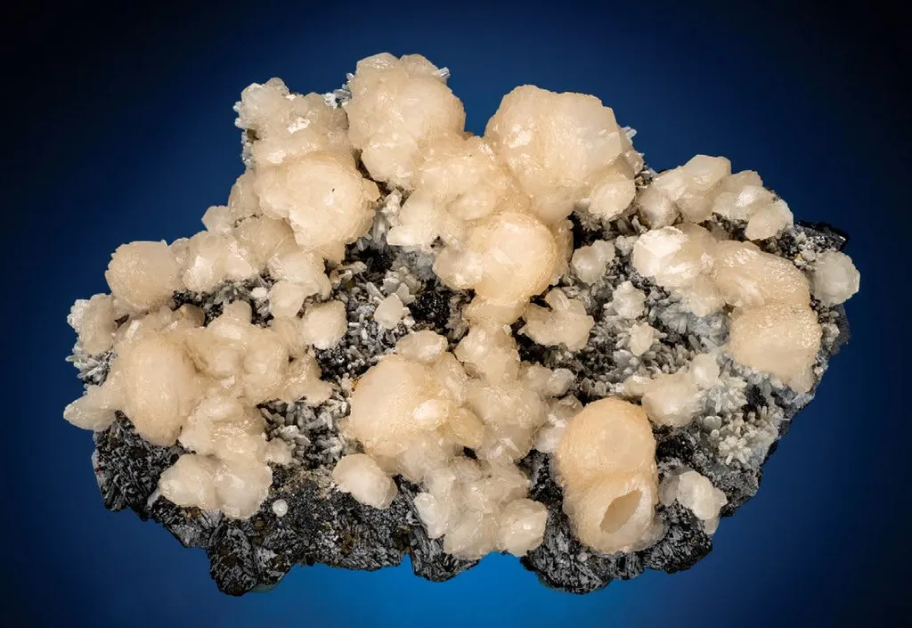 Calcite image