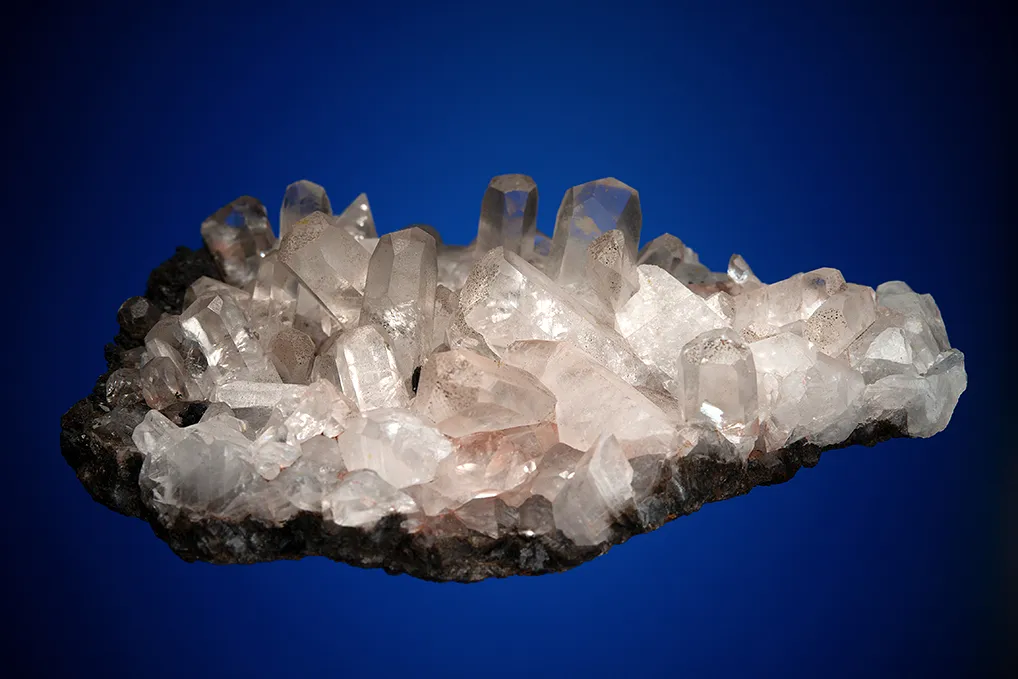 Calcite - image 4