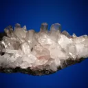 Calcite - image 4