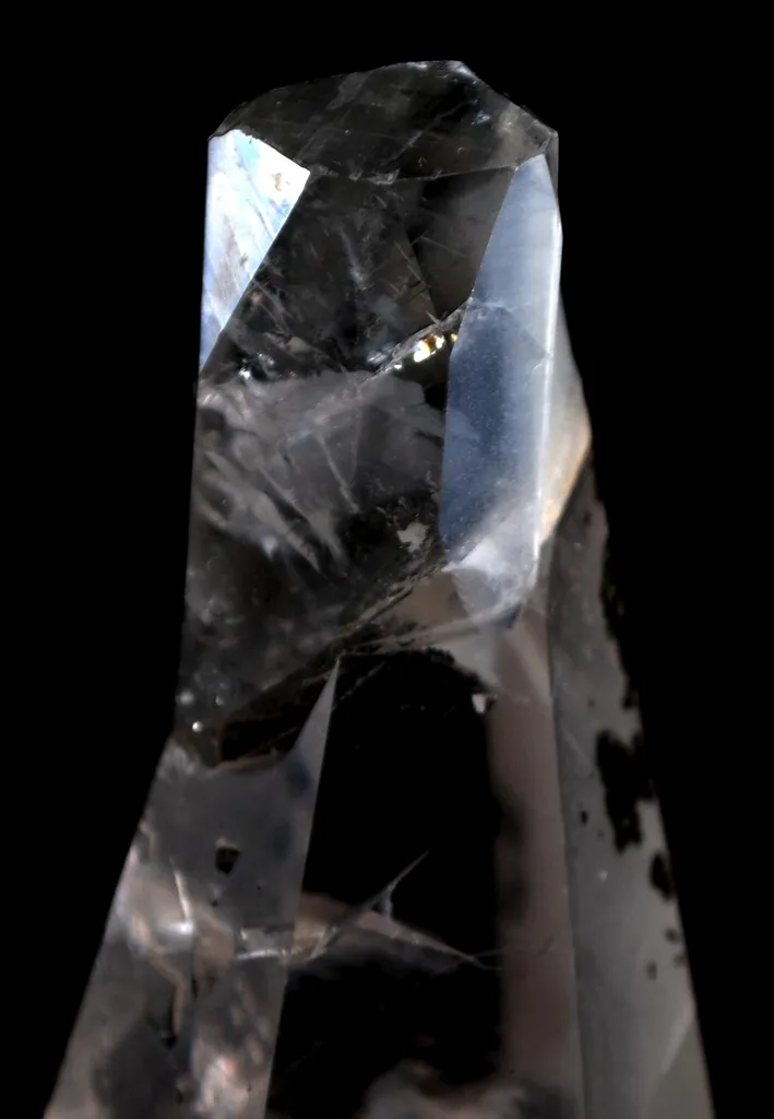 Calcite - image 4