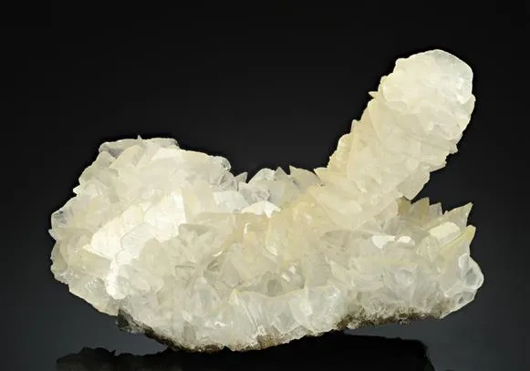 Calcite image