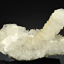 Calcite - image 1