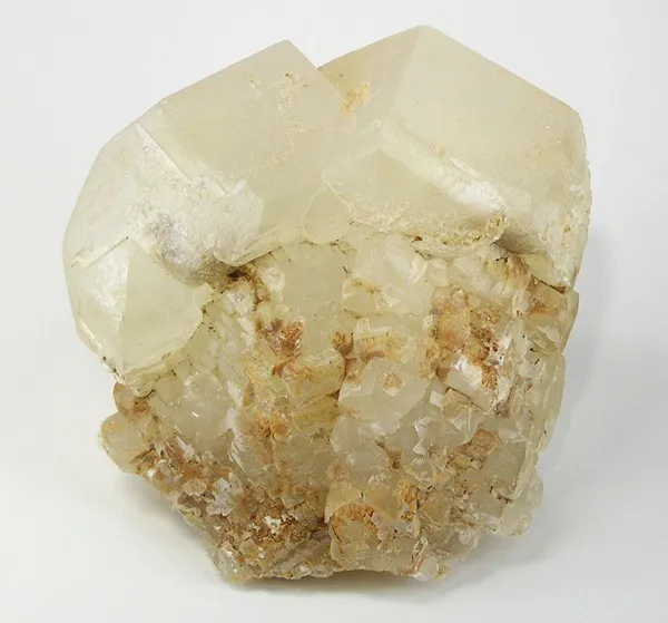 Calcite image