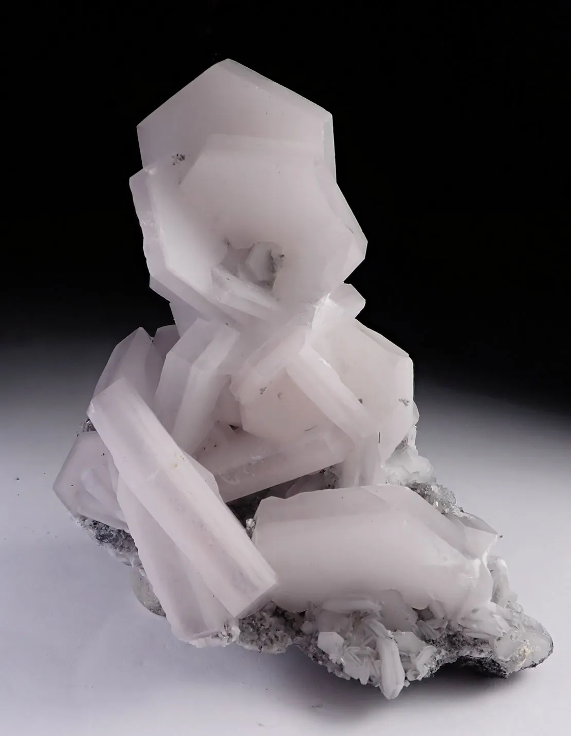 Calcite - image 2