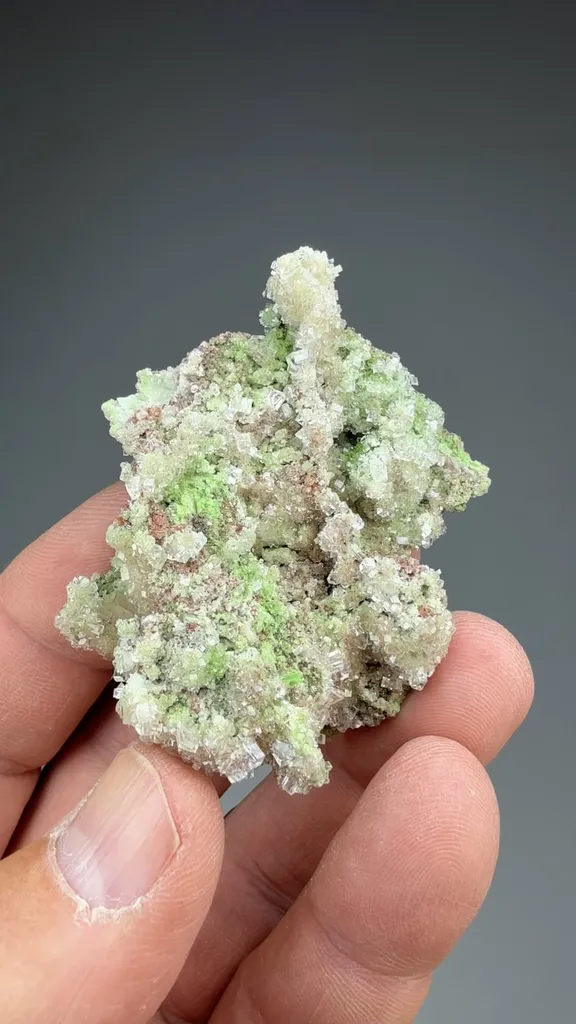 Calcite - image 2