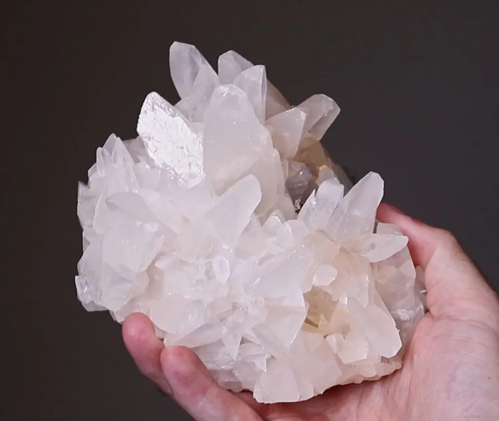 Calcite - image 2