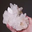 Calcite - image 2
