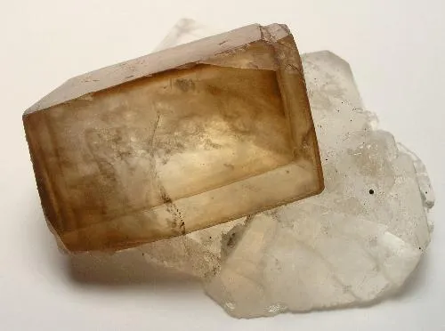 Calcite image