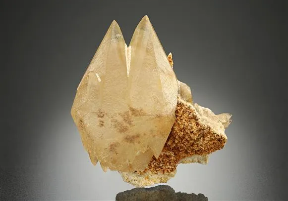 Calcite image