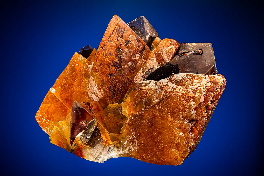 Calcite image