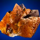 Calcite - image 1