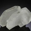 Calcite - image 1