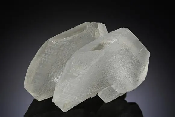 Calcite - image 1