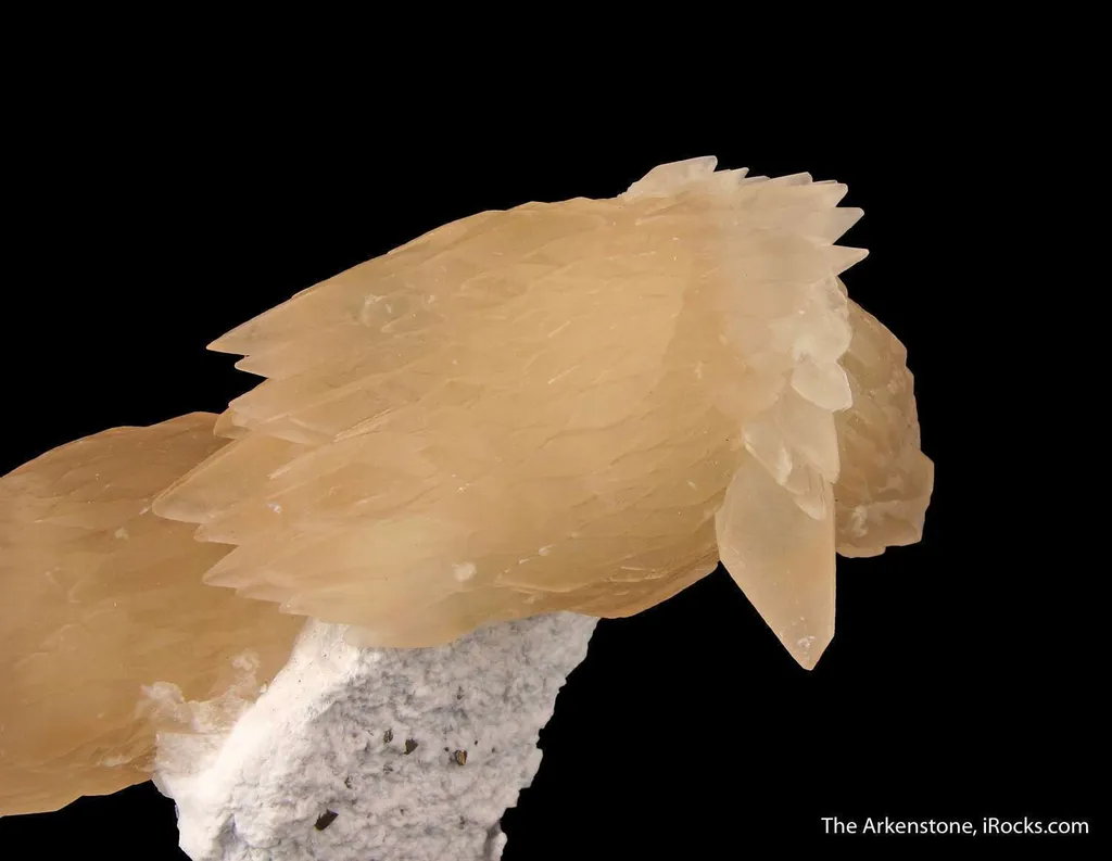 Calcite - image 4