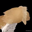 Calcite - image 4
