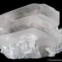Calcite - image 3