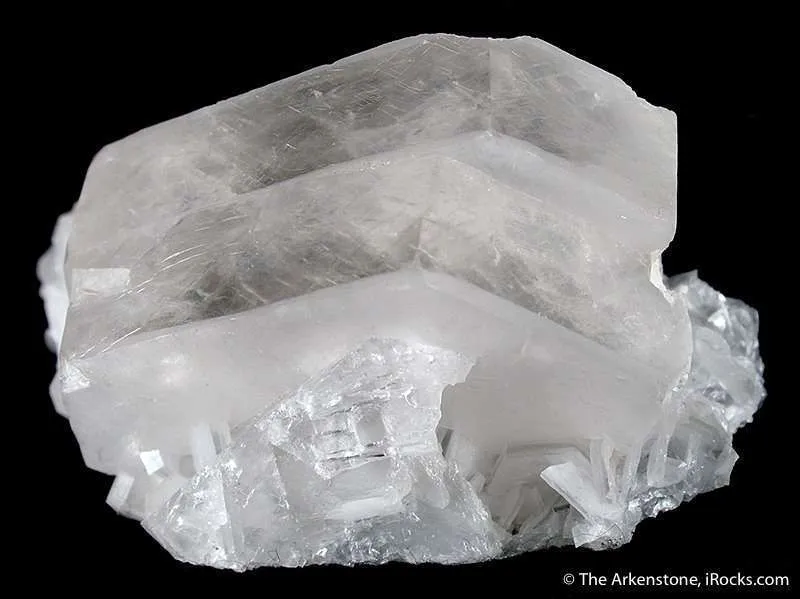 Calcite - image 3