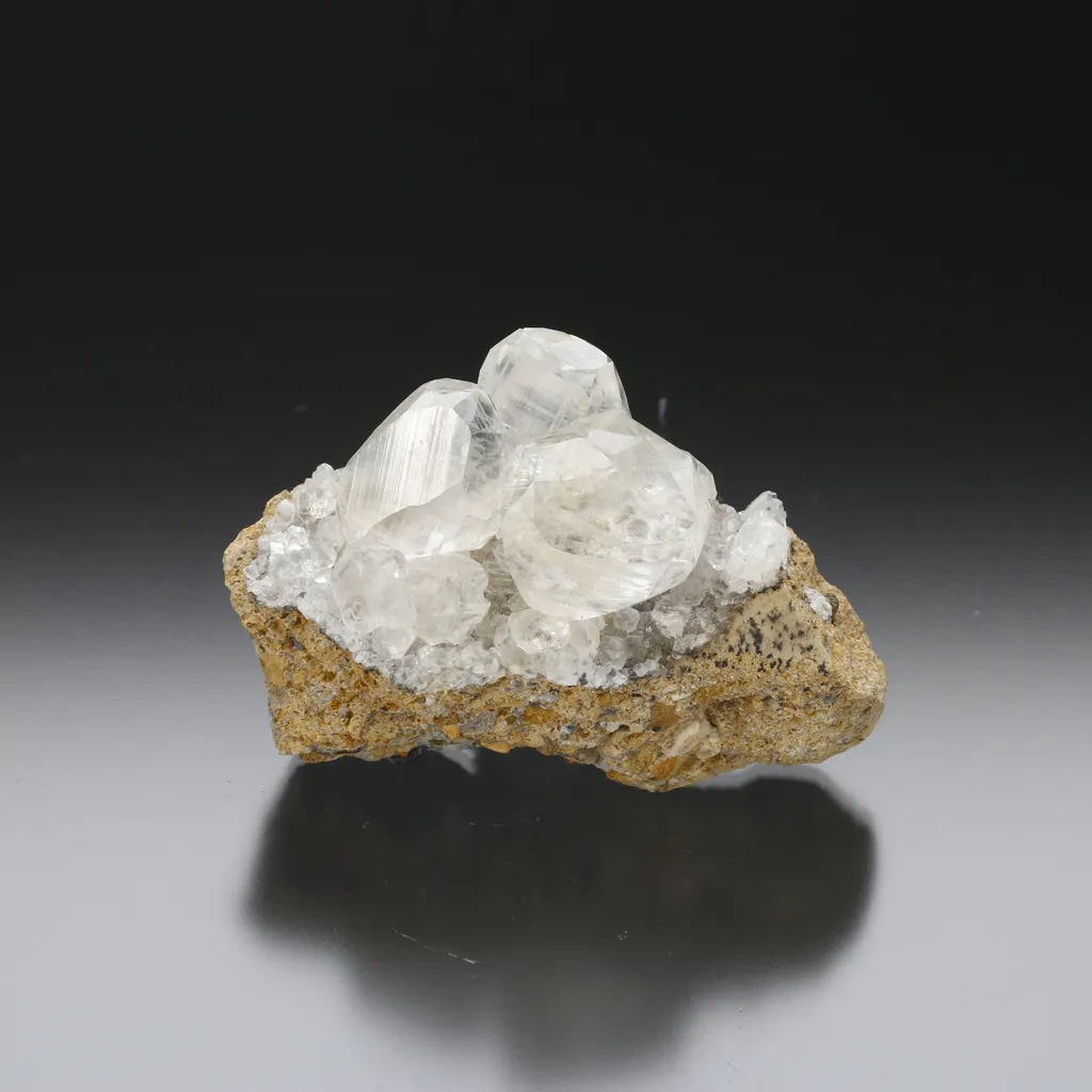 Calcite image