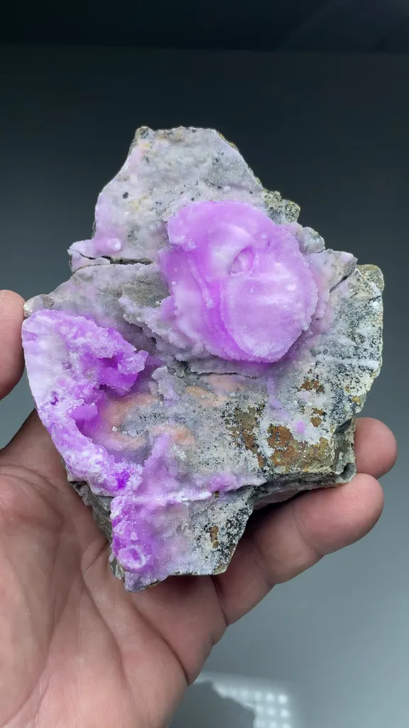 Calcite - image 2