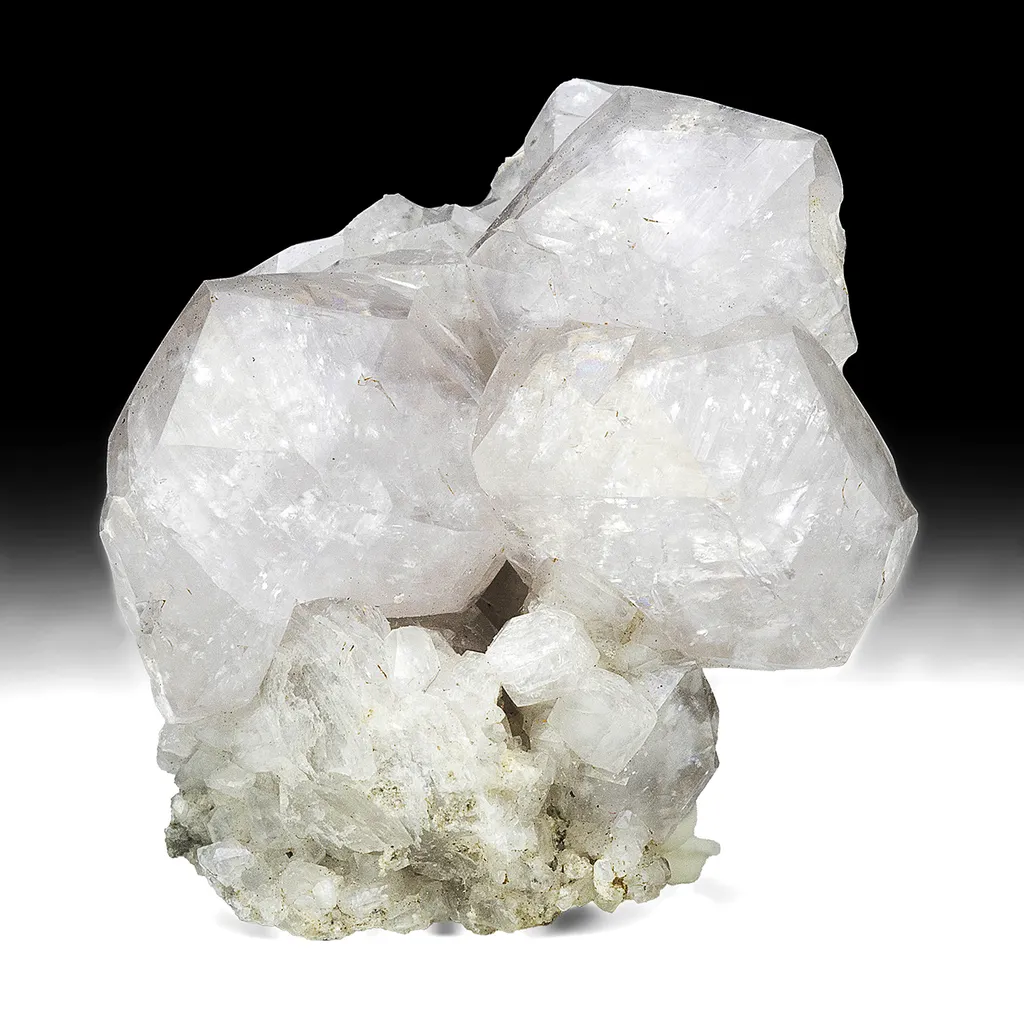 Calcite image