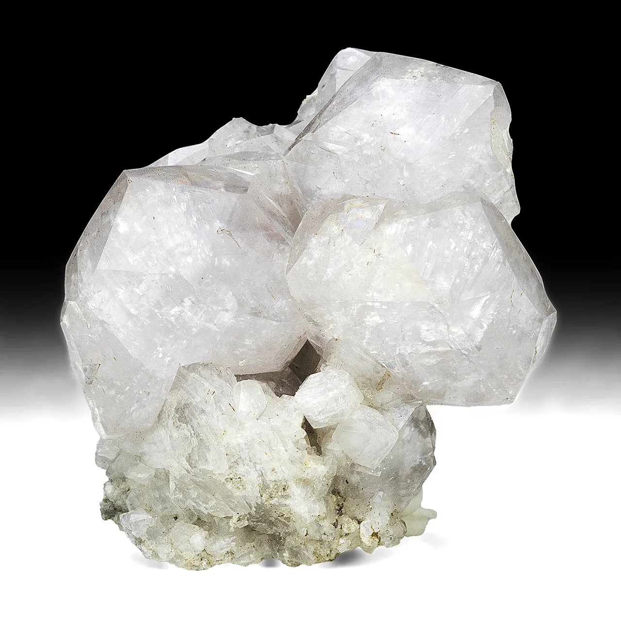 Calcite - image 1