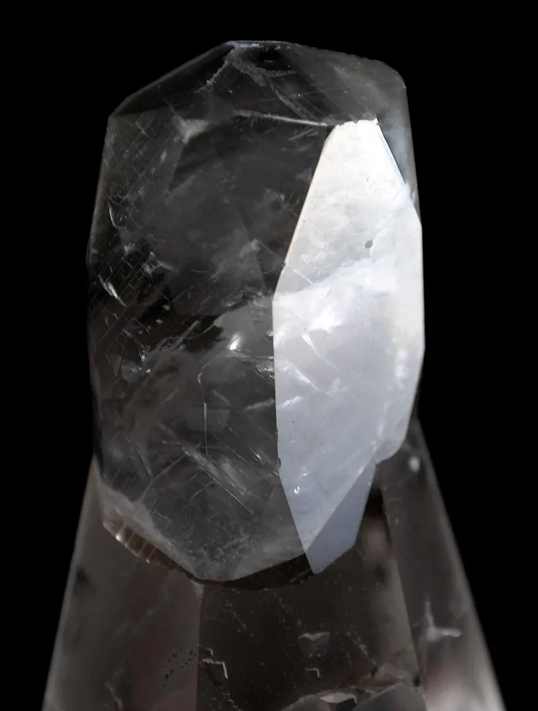 Calcite - image 3